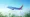 Southwest Airlines: Pioneering Sustainable Aviation Fuel